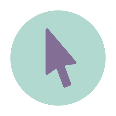 Sickness Absence Policy