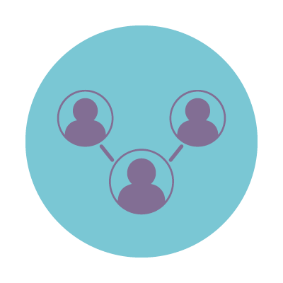 Making a referral