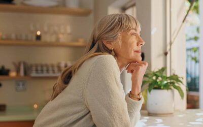 Menopause awareness and support