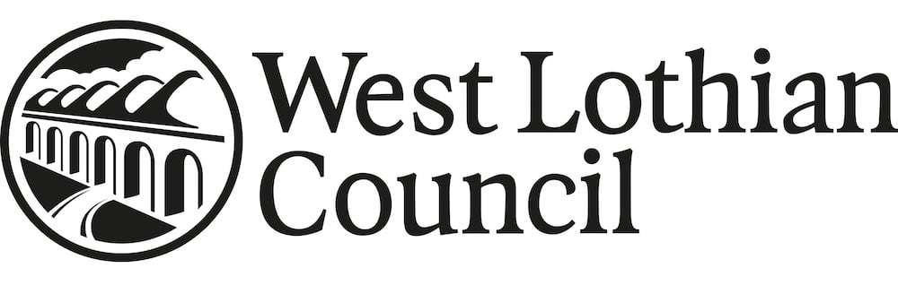 West Lothian Council